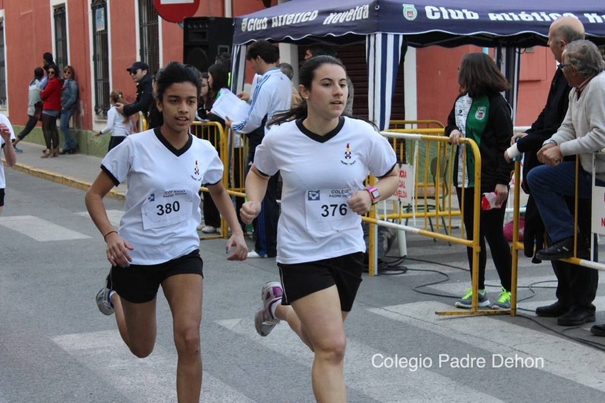 2014 03 15 VI CROS PADRE DEHON (792)